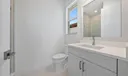 13160 Alton Road Photo