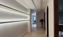 7320 Biscayne Blvd Photo