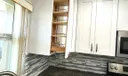 5725 Fernley Drive E #71 Photo