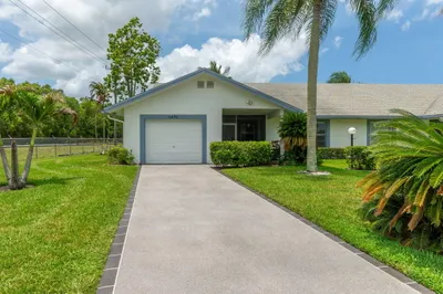 5487 Crystal Anne Drive 1
