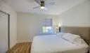 8320 Heritage Club Drive Photo