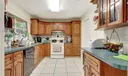 13374 SW 73rd Ter Photo