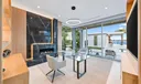 3030 Washington Road Photo
