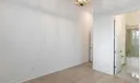 8428 Grand Prix Lane Photo
