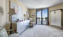 525 S Flagler Drive #21a Photo