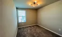 3913 Mentmore Lane Photo