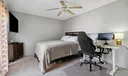 3213 Gardens East Drive #C Photo
