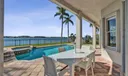 17536 SW 48th St Photo