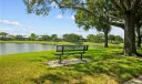 1656 SW Springfield Court Photo