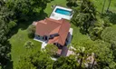 474 Westwood Circle W Photo