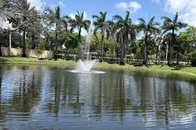 203 S Santa Catalina Circle #203 1
