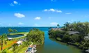 3373 Poinciana Ave Photo