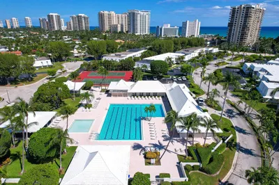 1160 SUGAR SANDS Boulevard #401 1
