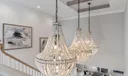 9369 Crestview Cir Photo