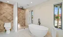 127 Pegasus Drive Photo