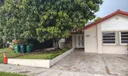 Miami Rental Photo