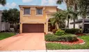 6761 Columbia Avenue Photo