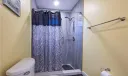 4260 SE Boxleaf Place Photo