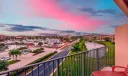 901 Seafarer Circle #501 Photo