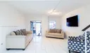 835 W 41st St #63 Photo