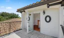 1030 Rhodes Villa Avenue Photo