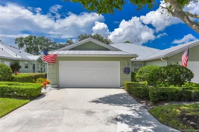 1711 SW Waterfall Boulevard Sw 1