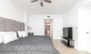 16699 Collins Ave #2601 Photo