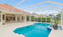 109 Brookhaven Court Photo