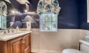 127 Tierra Lane #20 Photo