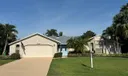 2166 SE Bersell Rd Photo