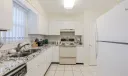 2333 Indian River Blvd #306 Photo