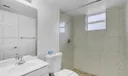 6034 Arthur St #9 Photo