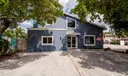 130 S Ocean Breeze Photo