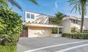 1 Sloans Curve Drive Photo