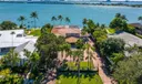 640 Sabal Palm Rd Photo
