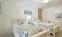 2400 S Ocean Drive #4212 Photo
