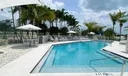 104 Royal Palm Circle Photo