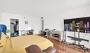 5600 Collins Ave #4S Photo