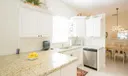 120 Monterey Pointe Drive Photo