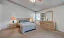 9039 NW 61st St #9039 Photo