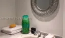 9401 Collins Ave #306 Photo