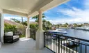 1426 Commodore Way Photo