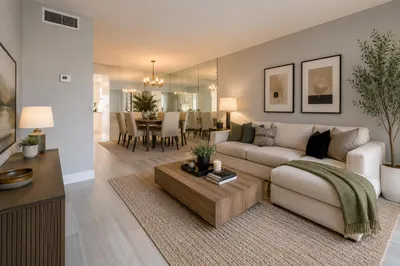 10332 Sunrise Lakes Boulevard #310 1