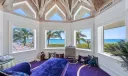 3066 SE Dune Drive Photo
