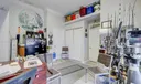 516 SW South Carolina Dr Photo