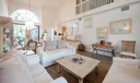 5315 Monterey Circle #B Photo