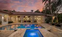 6401 SW 100th St Photo