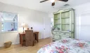 220 34th Street Photo