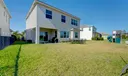 5446 Macoon Way Photo