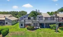 5255 Monterey H Circle #H Photo